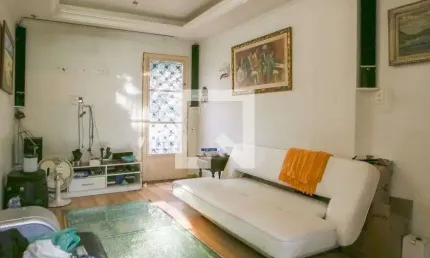 Casa para aluguel - vila pompéia, 3 quartos,  300 m² - são paulo