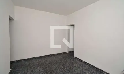 Kitnet / Stúdio para Aluguel - Vila Bremen, 2 Quartos,  40 m² - Guarulhos