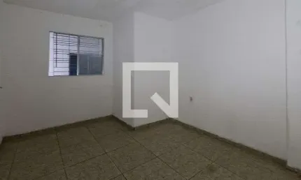Kitnet / Stúdio para Aluguel - Vila Maria , 1 Quarto,  40 m² - São Paulo