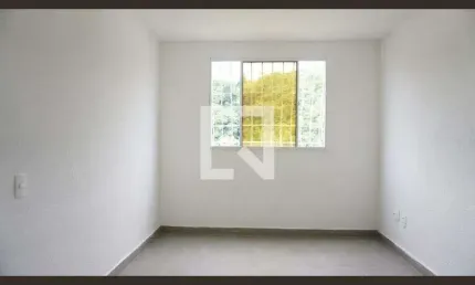 Apartamento para Aluguel - Freguesia , 2 Quartos,  40 m² - Rio de Janeiro