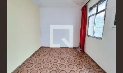 Casa para Aluguel - Piedade, 2 Quartos,  100 m² - Rio de Janeiro