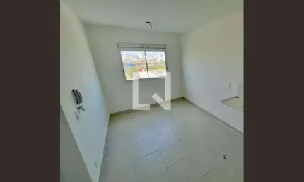 Apartamento para Aluguel - Ponte Grande, 2 Quartos,  32 m² - Guarulhos