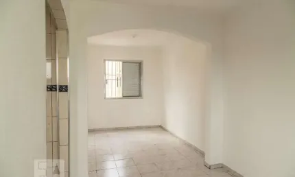 Apartamento para Aluguel - Artur Alvim, 2 Quartos,  60 m² - São Paulo