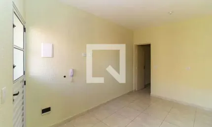 Apartamento para aluguel - sapopemba, 1 quarto,  42 m² - são paulo
