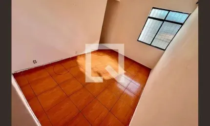 Apartamento para Aluguel - Céu Azul, 2 Quartos,  52 m² - Belo Horizonte