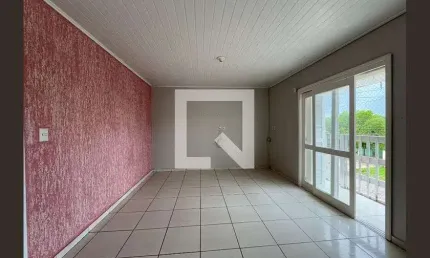 Apartamento para Aluguel - Feitoria, 2 Quartos,  60 m² - São Leopoldo