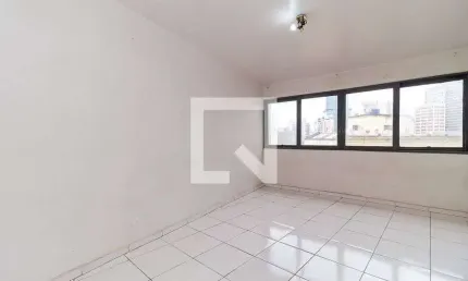 Apartamento para Aluguel - Consolação, 1 Quarto,  30 m² - São Paulo