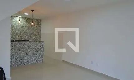 Casa / Sobrado em Condomínio para Aluguel - Freguesia , 2 Quartos,  100 m² - Rio de Janeiro