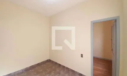 Casa para aluguel - swift, 1 quarto,  70 m² - campinas