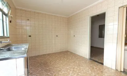 Apartamento para aluguel - vila maria , 1 quarto,  45 m² - são paulo