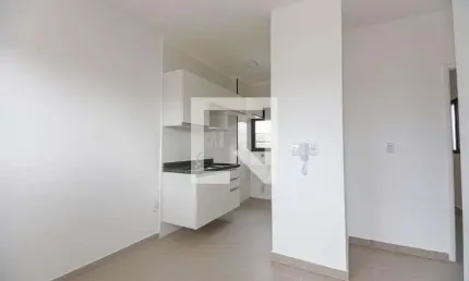 Apartamento para Aluguel - Vila Formosa, 2 Quartos,  36 m² - São Paulo