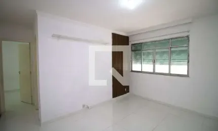 Apartamento para Aluguel - Irajá, 2 Quartos,  70 m² - Rio de Janeiro