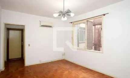 Apartamento para Aluguel - Floresta, 2 Quartos,  60 m² - Porto Alegre