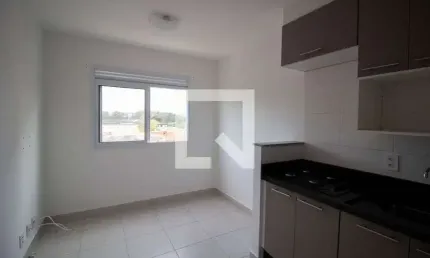 Apartamento para aluguel - itaquera, 2 quartos,  32 m² - são paulo