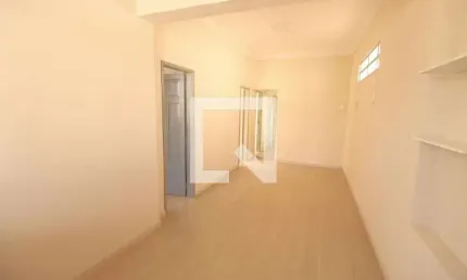 Casa para Aluguel - Irajá, 3 Quartos,  173 m² - Rio de Janeiro
