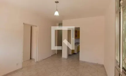Casa para aluguel - sapopemba, 1 quarto,  56 m² - são paulo