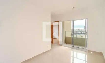 Apartamento para Aluguel - Humaitá, 2 Quartos,  64 m² - Porto Alegre