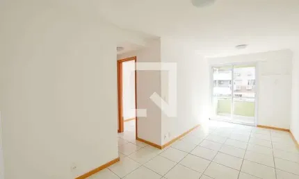 Apartamento para Aluguel - Maria Paula, 2 Quartos,  60 m² - Niterói