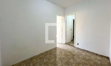 Casa para aluguel - freguesia do ó, 1 quarto,  39 m² - são paulo