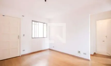 Apartamento para Aluguel - Conceição, 2 Quartos,  62 m² - Osasco