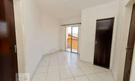 Apartamento para Aluguel - Picanço, 1 Quarto,  54 m² - Guarulhos