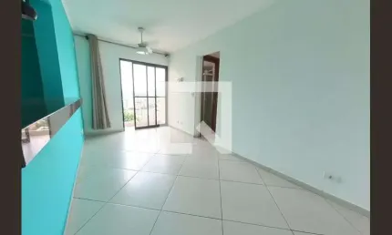 Apartamento para aluguel - freguesia do ó, 2 quartos,  68 m² - são paulo