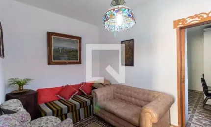 Casa / sobrado em condomínio para aluguel - pacaembu, 1 quarto,  45 m² - são paulo