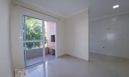 Apartamento para Aluguel - Ingleses, 2 Quartos,  70 m² - Florianópolis