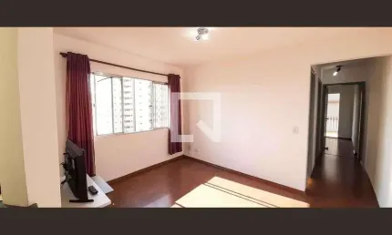 Apartamento para Aluguel - Centro, 2 Quartos,  52 m² - Osasco