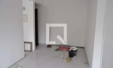 Apartamento para Aluguel - Del Castilho, 2 Quartos,  42 m² - Rio de Janeiro