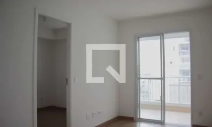 Apartamento para Aluguel - Mooca, 1 Quarto,  35 m² - São Paulo