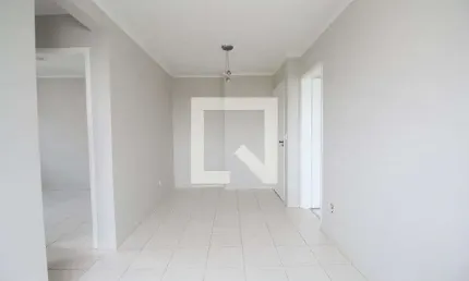 Apartamento para Aluguel - Morumbi, 2 Quartos,  48 m² - São Paulo