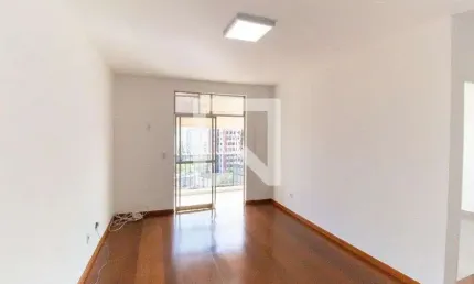 Apartamento para Aluguel - Icaraí, 2 Quartos,  67 m² - Niterói