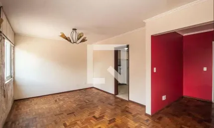 Apartamento para Aluguel - Praia de Belas , 3 Quartos,  98 m² - Porto Alegre