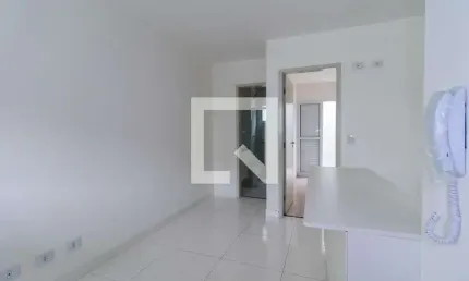 Apartamento para Aluguel - Bosque da Saúde, 1 Quarto,  32 m² - São Paulo