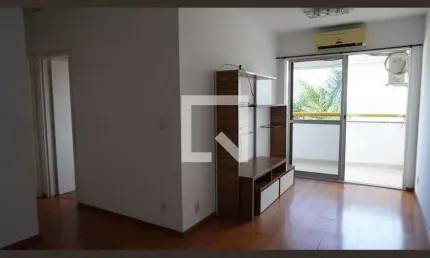 Apartamento para Aluguel - Freguesia , 2 Quartos,  97 m² - Rio de Janeiro