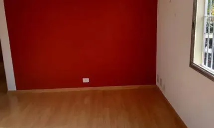 Apartamento para Aluguel - Centro, 2 Quartos,  60 m² - Osasco