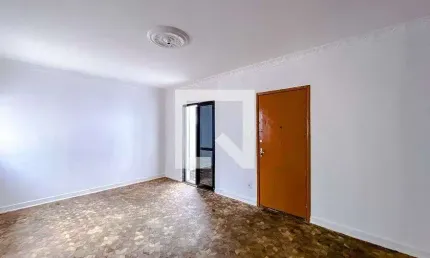 Apartamento para Aluguel - Belém, 3 Quartos,  100 m² - São Paulo