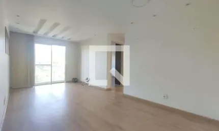 Apartamento para Aluguel - Taquara, 2 Quartos,  70 m² - Rio de Janeiro