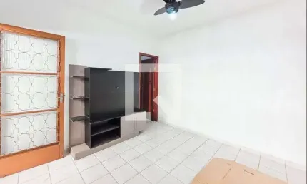 Casa para aluguel - bosque dos eucaliptos, 3 quartos,  125 m² - são josé dos campos