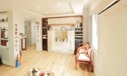 Apartamento para Aluguel - Petrópolis, 3 Quartos,  96 m² - Porto Alegre
