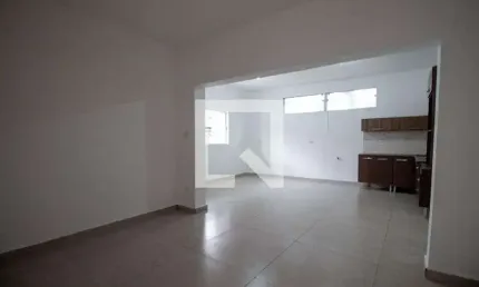 Apartamento para Aluguel - Santo Amaro , 1 Quarto,  90 m² - São Paulo