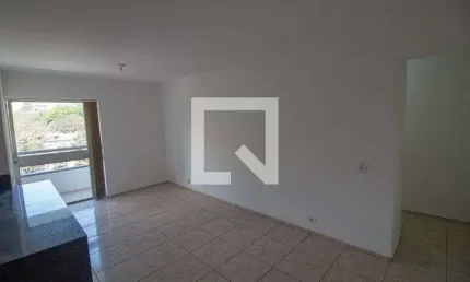 Apartamento para aluguel - chácara santo antonio, 3 quartos,  86 m² - são paulo