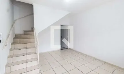 Casa para aluguel - mandaqui, 3 quartos,  200 m² - são paulo