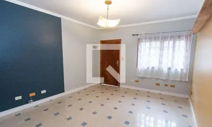 Casa / Sobrado em Condomínio para Aluguel - Vila Mariana, 2 Quartos,  115 m² - São Paulo