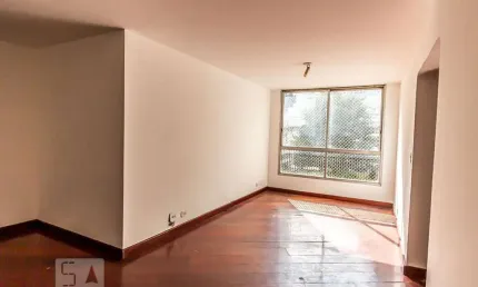 Apartamento para Aluguel - Consolação, 1 Quarto,  60 m² - São Paulo