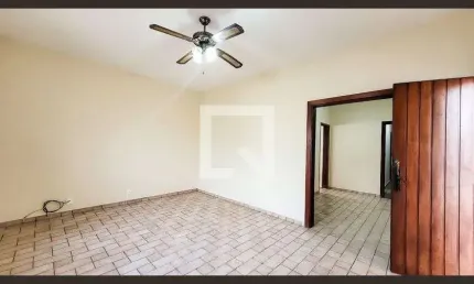 Casa para Aluguel - Jardim Chapadão, 5 Quartos,  190 m² - Campinas