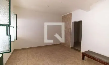 Casa para Aluguel - Centro , 4 Quartos,  70 m² - Niterói