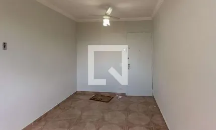 Apartamento para Aluguel - Jardim Interlagos, 3 Quartos,  67 m² - Campinas
