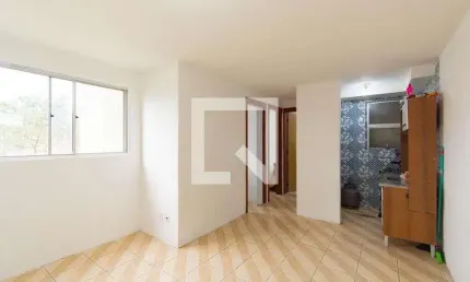 Apartamento para Aluguel - Olaria, 2 Quartos,  42 m² - Canoas
